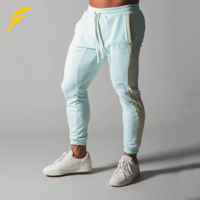 Calça Esportiva Masculina FormaFit- Poseidon