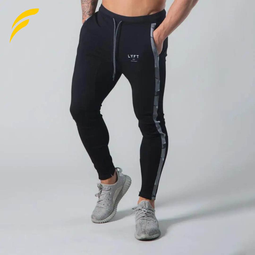 calça para academia Calça Masculina para academia Calça Masculina Calça Esportiva Masculina calça esportiva calça de treino calça de compressão