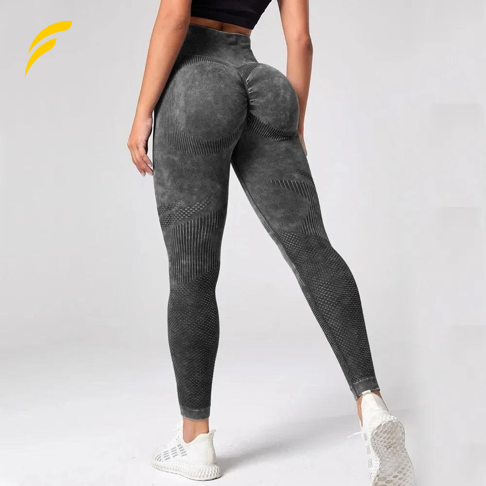 calça legging calça legging feminina calça legging fitness feminina calça legging para academia calça legging diversas cores calça legging cinza calça legging azul Calça legging seamless calça legging tie-dye calça legging preta levanta bumbum legging