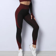 calça legging vermelha calça legging tie-dye Calça legging seamless calça legging preta calça legging para academia calça legging fitness feminina calça legging feminina calça legging diversas cores calça legging cinza calça legging