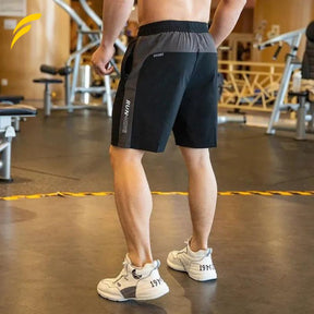 shorts masculino esportivo com bolso , shorts masculino esportivo, shorts masculino, shorts esportivo com bolso, shorts de compressão masculino, shorts de compressão com dois bolsos, shorts de compressão, shorts de compressão esportivo diversas preto