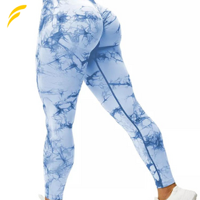 Calça fitness, calça legging, calça legging feminina, calça para academia, roupa de academia, calça legging fitness feminina, calça legging diversas cores, calça legging azul, calça legging azul claro, calça legging rosa