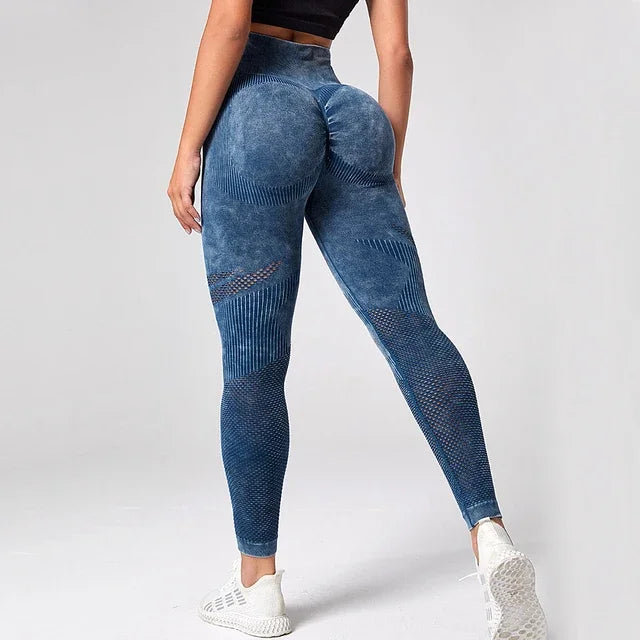 calça legging calça legging feminina calça legging fitness feminina calça legging para academia calça legging diversas cores calça legging cinza calça legging azul Calça legging seamless calça legging tie-dye calça legging preta levanta bumbum legging