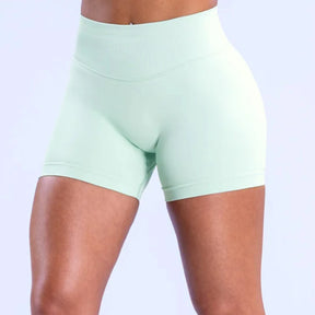 short feminino  short fitness feminino  short feminino varias cores  short para academia feminino  short fitness