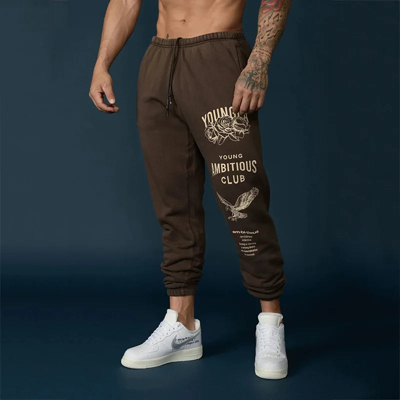 Calça Masculina para academia
Calça Masculina
calça esportiva
calça de treino
calça de moletom para academia
calça de moletom
calça para treino
Calça youngla
calça moletom