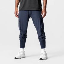 roupa de inverno, Calça Masculina para academia, Calça Masculina, Calça Esportiva Masculina, calça esportiva, calça para academia