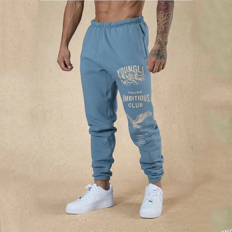 Calça Masculina para academia
Calça Masculina
calça esportiva
calça de treino
calça de moletom para academia
calça de moletom
calça para treino
Calça youngla
calça moletom