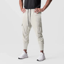 roupa de inverno, Calça Masculina para academia, Calça Masculina, Calça Esportiva Masculina, calça esportiva, calça para academia