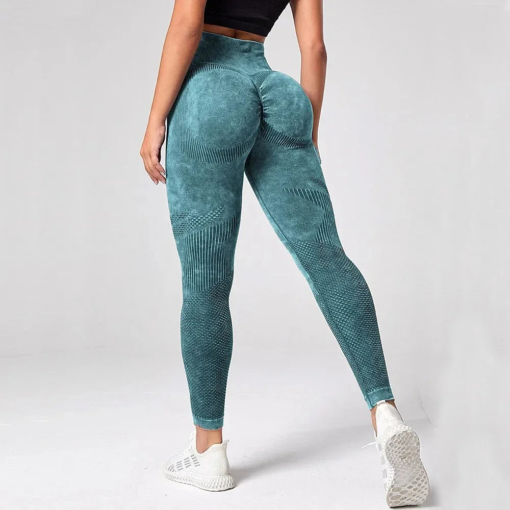 calça legging calça legging feminina calça legging fitness feminina calça legging para academia calça legging diversas cores calça legging cinza calça legging azul Calça legging seamless calça legging tie-dye calça legging preta levanta bumbum legging