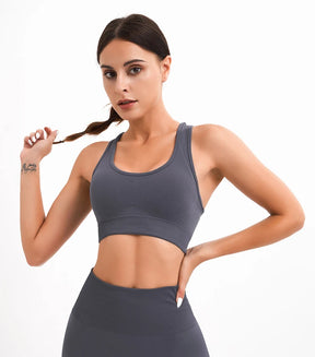 top seamless top para academia top fitness verde top fitness rosa top fitness preto top fitness feminino top fitness diversas cores top fitness cinza Top fitness top cropped