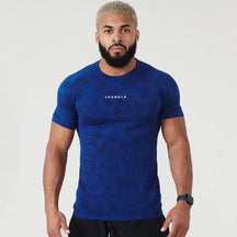 camiseta de compressão camiseta esportiva camiseta esportiva masculina camiseta esportiva masculina de compressão camiseta para academia camiseta de compressão preta camiseta de compressão azul camiseta de compressão vermelha camiseta de compressão roxa