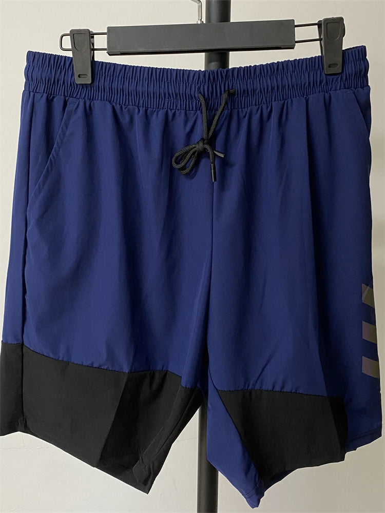 shorts para academia shorts masculino esportivo diversas cores shorts masculino esportivo com bolso interno shorts masculino esportivo shorts masculino shorts esportivo com bolso shorts de compressão shorts 2 em 1 shorts short esportivo masculino