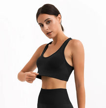 top seamless top para academia top fitness verde top fitness rosa top fitness preto top fitness feminino top fitness diversas cores top fitness cinza Top fitness top cropped