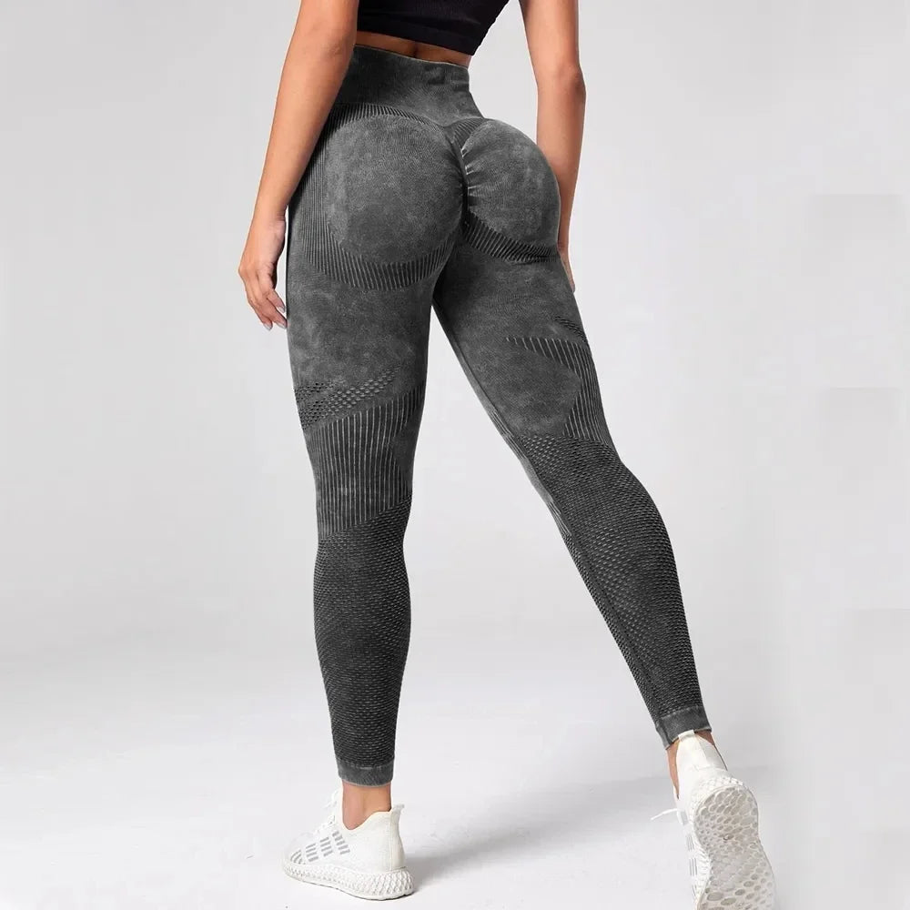 calça legging calça legging feminina calça legging fitness feminina calça legging para academia calça legging diversas cores calça legging cinza calça legging azul Calça legging seamless calça legging tie-dye calça legging preta levanta bumbum legging