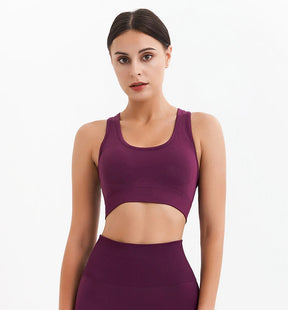 top seamless top para academia top fitness verde top fitness rosa top fitness preto top fitness feminino top fitness diversas cores top fitness cinza Top fitness top cropped