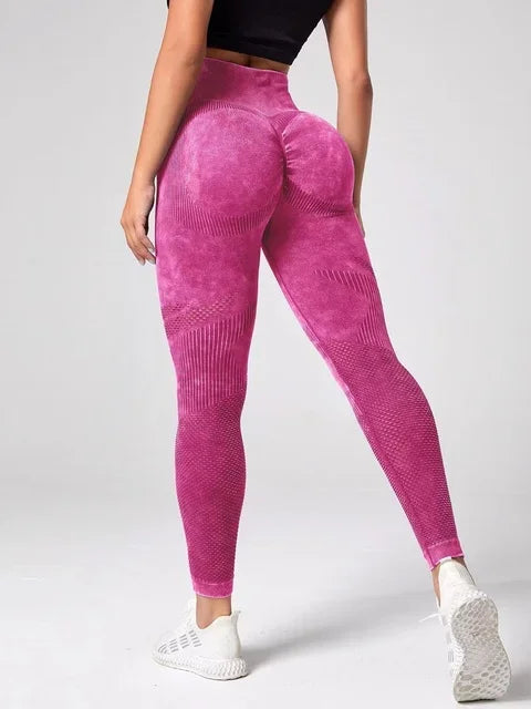 calça legging calça legging feminina calça legging fitness feminina calça legging para academia calça legging diversas cores calça legging cinza calça legging azul Calça legging seamless calça legging tie-dye calça legging preta levanta bumbum legging