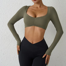 Top fitness top fitness diversas cores top fitness feminino top cropped top fitness preto top fitness rosa top fitness verde top para academia top seamless top fitness lilás top manga longa para academia top manga longa