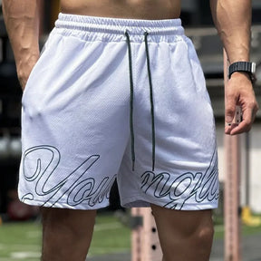 shorts youngla
shorts para academia
shorts masculino esportivo
shorts masculino
shorts fitness
shorts esportivo com bolso
shorts
short para academia