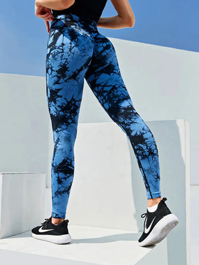 Calça fitness, calça legging, calça legging feminina, calça para academia, roupa de academia, calça legging fitness feminina, calça legging diversas cores, calça legging azul, calça legging azul claro, calça legging rosa