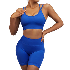 conjunto fitness vermelho, conjunto fitness preto, conjunto fitness para academia, Conjunto fitness feminino, conjunto fitness diversas cores, conjunto fitness com shorts, conjunto fitness