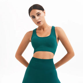 top seamless top para academia top fitness verde top fitness rosa top fitness preto top fitness feminino top fitness diversas cores top fitness cinza Top fitness top cropped