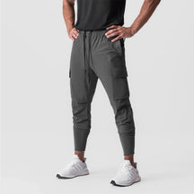 roupa de inverno, Calça Masculina para academia, Calça Masculina, Calça Esportiva Masculina, calça esportiva, calça para academia