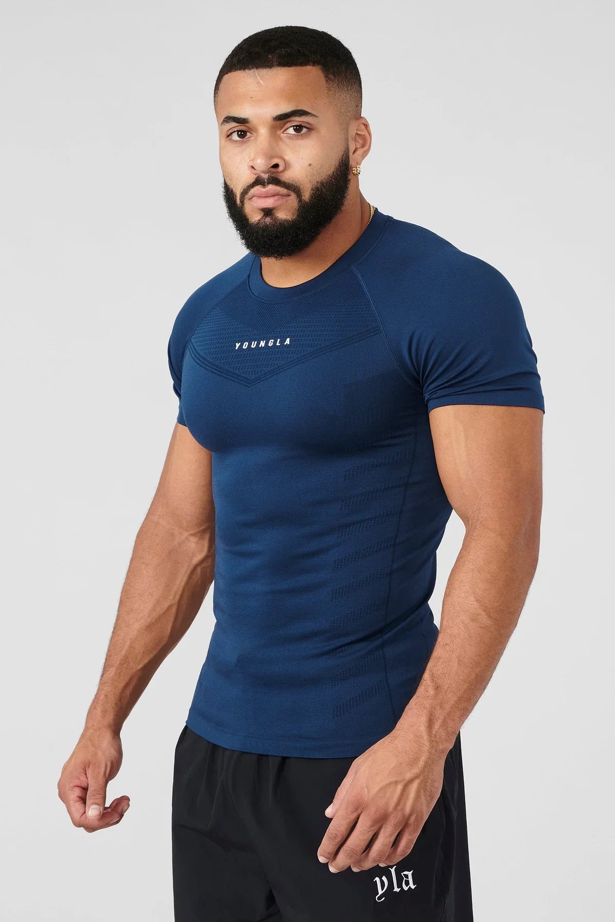 camiseta esportiva camiseta esportiva masculina camiseta esportiva masculina de compressão camiseta de compressão camiseta de compressão azul camiseta de compressão branca camiseta de compressão verde camiseta de compressão preta camiseta de compressão cinza camiseta para academia smartfit