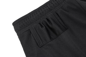 shorts para academia shorts masculino esportivo com bolso interno shorts masculino esportivo shorts masculino shorts esportivo com bolso shorts de compressão masculino shorts de compressão com bolso shorts baki SHORTS ANIME shorts 2 em 1 baki anime