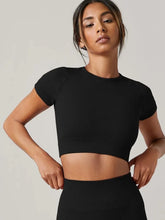 top seamless top para academia top fitness preto top fitness feminino top fitness diversas cores Top fitness top cropped