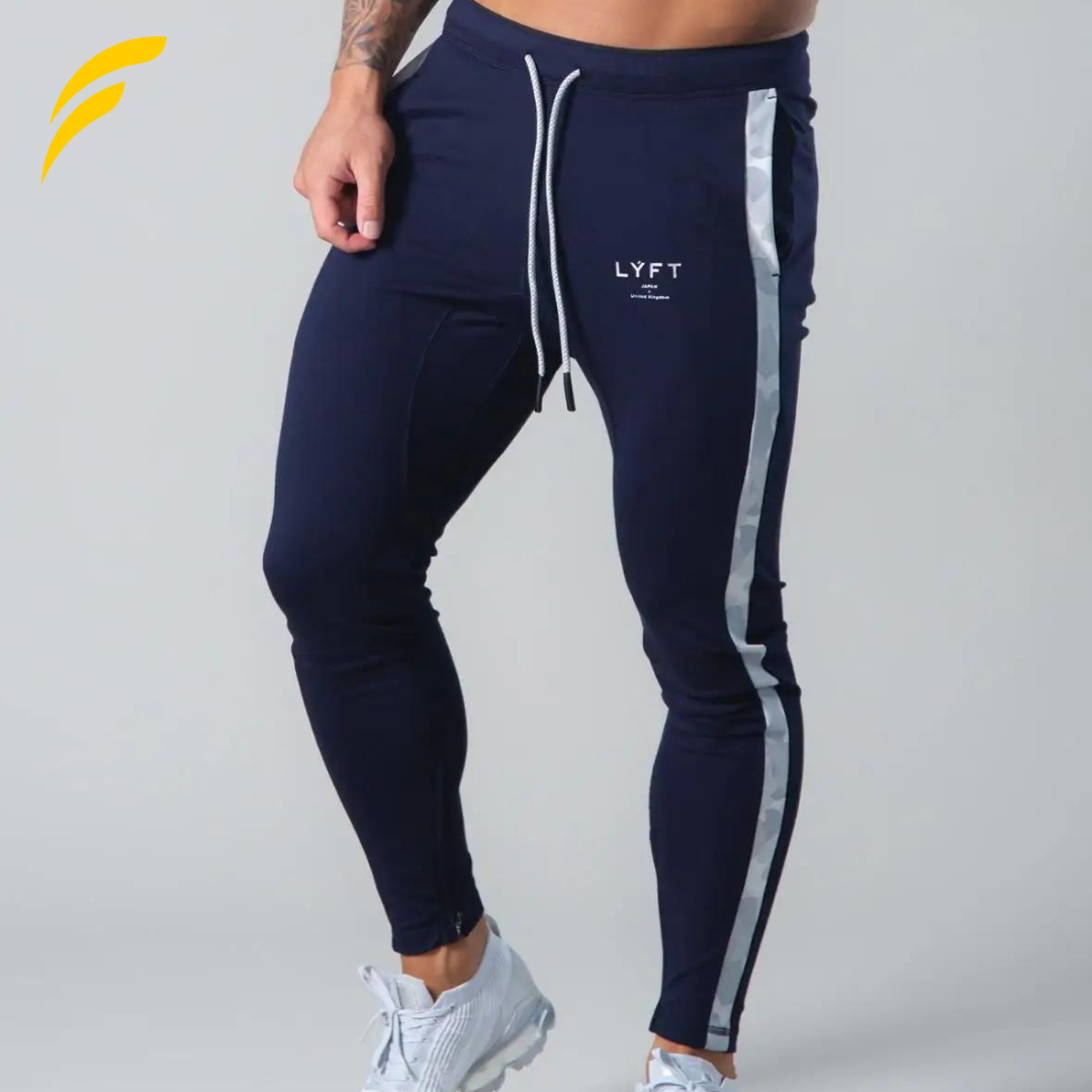 calça para academia Calça Masculina para academia Calça Masculina Calça Esportiva Masculina calça esportiva calça de treino calça de compressão