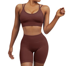 conjunto fitness vermelho, conjunto fitness preto, conjunto fitness para academia, Conjunto fitness feminino, conjunto fitness diversas cores, conjunto fitness com shorts, conjunto fitness