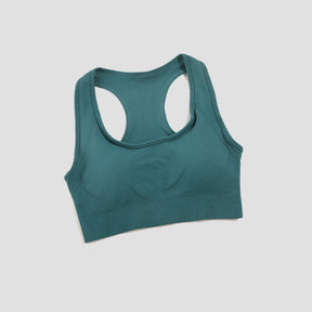 top seamless top para academia top fitness verde top fitness rosa top fitness preto top fitness feminino top fitness diversas cores top fitness cinza Top fitness top cropped