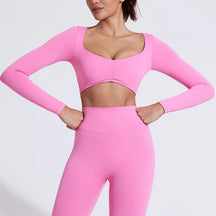 Top fitness top fitness diversas cores top fitness feminino top cropped top fitness preto top fitness rosa top fitness verde top para academia top seamless top fitness lilás top manga longa para academia top manga longa