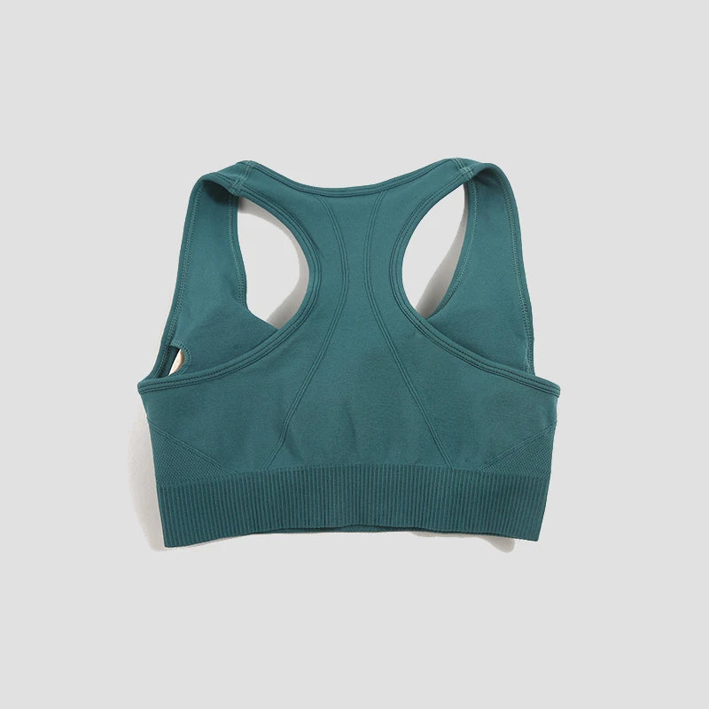 top seamless top para academia top fitness verde top fitness rosa top fitness preto top fitness feminino top fitness diversas cores top fitness cinza Top fitness top cropped