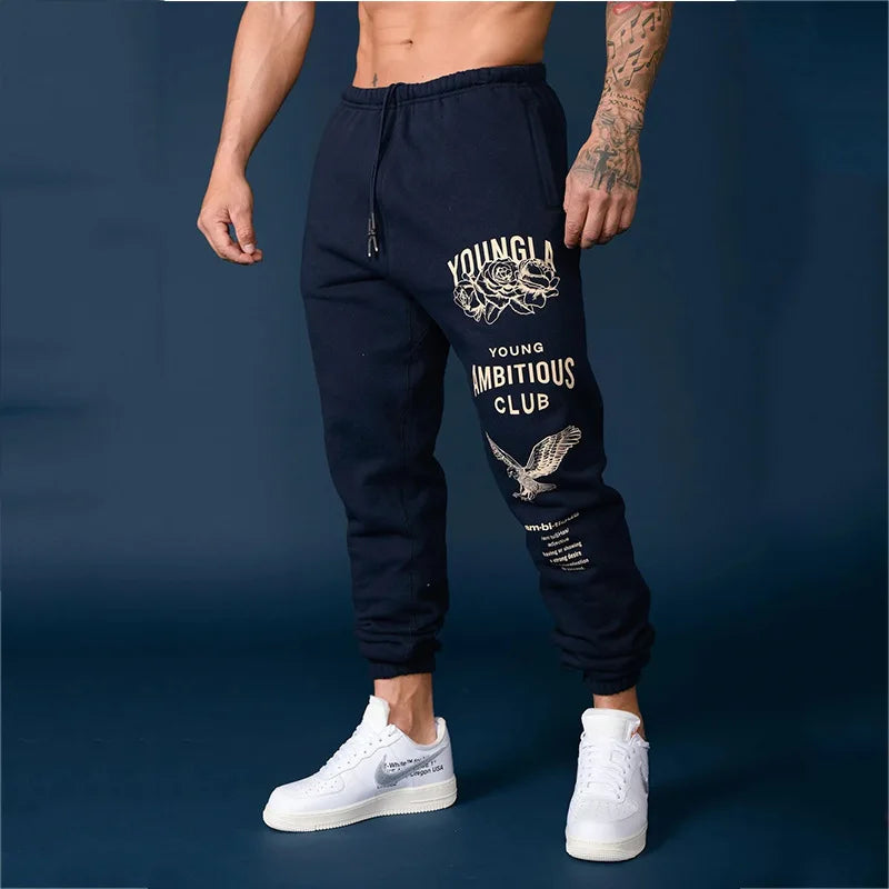 Calça Masculina para academia
Calça Masculina
calça esportiva
calça de treino
calça de moletom para academia
calça de moletom
calça para treino
Calça youngla
calça moletom