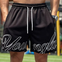 shorts youngla
shorts para academia
shorts masculino esportivo
shorts masculino
shorts fitness
shorts esportivo com bolso
shorts
short para academia