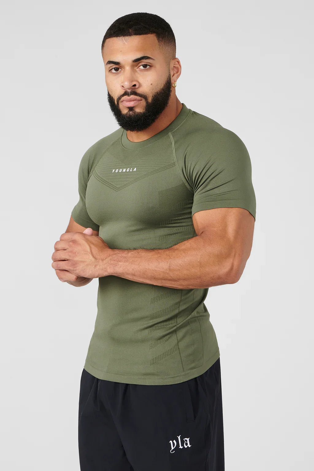 camiseta esportiva camiseta esportiva masculina camiseta esportiva masculina de compressão camiseta de compressão camiseta de compressão azul camiseta de compressão branca camiseta de compressão verde camiseta de compressão preta camiseta de compressão cinza camiseta para academia smartfit