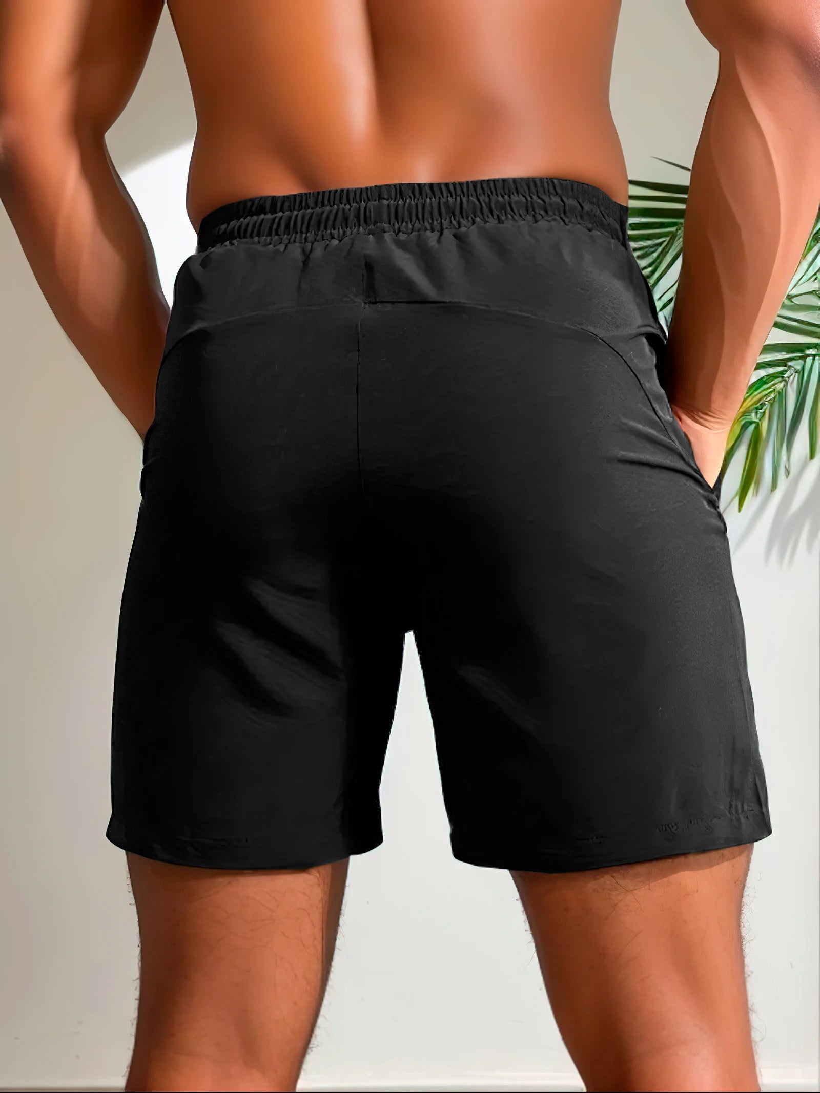 shorts para academia shorts para academia masculino shorts masculino esportivo diversas cores shorts masculino esportivo com bolso interno shorts masculino esportivo shorts masculino shorts esportivo com bolso shorts de compressão shorts 2 em 1 shorts short esportivo masculino