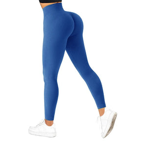 calça legging calça legging feminina calça legging fitness feminina calça legging para academia calça legging diversas cores Calça legging seamless calça legging azul calça legging preta calça legging tie-dye legging calça legging canelada