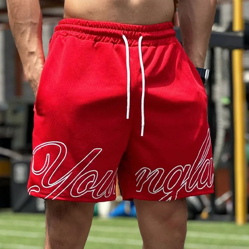 shorts youngla
shorts para academia
shorts masculino esportivo
shorts masculino
shorts fitness
shorts esportivo com bolso
shorts
short para academia