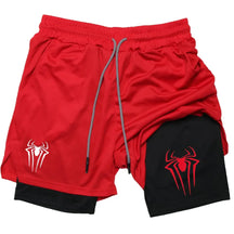 shorts spider shorts para academia shorts masculino esportivo diversas cores shorts masculino esportivo com bolso interno shorts masculino esportivo shorts masculino shorts homem aranha shorts esportivo com bolso shorts de compressão masculino shorts de compressão shorts 2 em 1 shorts short esportivo masculino