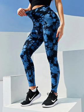 Calça fitness, calça legging, calça legging feminina, calça para academia, roupa de academia, calça legging fitness feminina, calça legging diversas cores, calça legging azul, calça legging azul claro, calça legging rosa