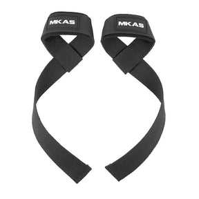 44059873869978Strap, strap de academia, strap de treino, strap para levantamento de peso, acessório de academia, strap preto