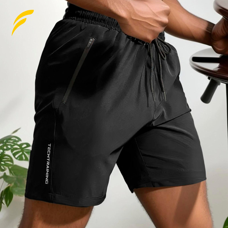 shorts para academia shorts masculino esportivo diversas cores shorts masculino esportivo com bolso interno shorts masculino esportivo shorts masculino shorts esportivo com bolso shorts de compressão shorts 2 em 1 shorts short esportivo masculino