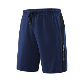 shorts masculino esportivo com bolso , shorts masculino esportivo, shorts masculino, shorts esportivo com bolso, shorts de compressão masculino, shorts de compressão com dois bolsos, shorts de compressão, shorts de compressão esportivo diversas cores