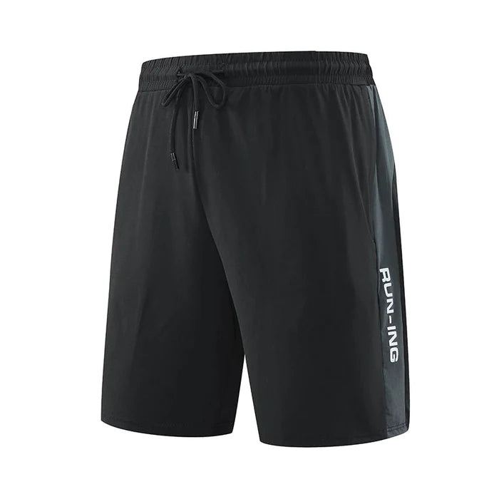 shorts masculino esportivo com bolso , shorts masculino esportivo, shorts masculino, shorts esportivo com bolso, shorts de compressão masculino, shorts de compressão com dois bolsos, shorts de compressão, shorts de compressão esportivo diversas preto