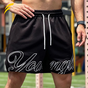 shorts youngla
shorts para academia
shorts masculino esportivo
shorts masculino
shorts fitness
shorts esportivo com bolso
shorts
short para academia