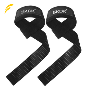 Strap Para Academia FormaFit - SK