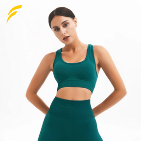 top seamless top para academia top fitness verde top fitness rosa top fitness preto top fitness feminino top fitness diversas cores top fitness cinza Top fitness top cropped