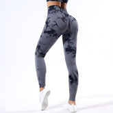 Calça legging, calça legging para academia, calça legging fitness formafit, calça legging fitness, roupa para academia, calça legging para academia